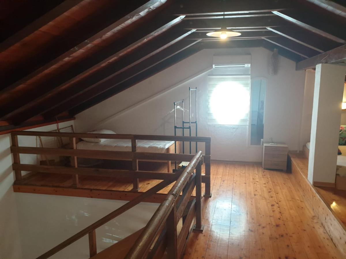 Holiday Home Borna Nin Exterior photo