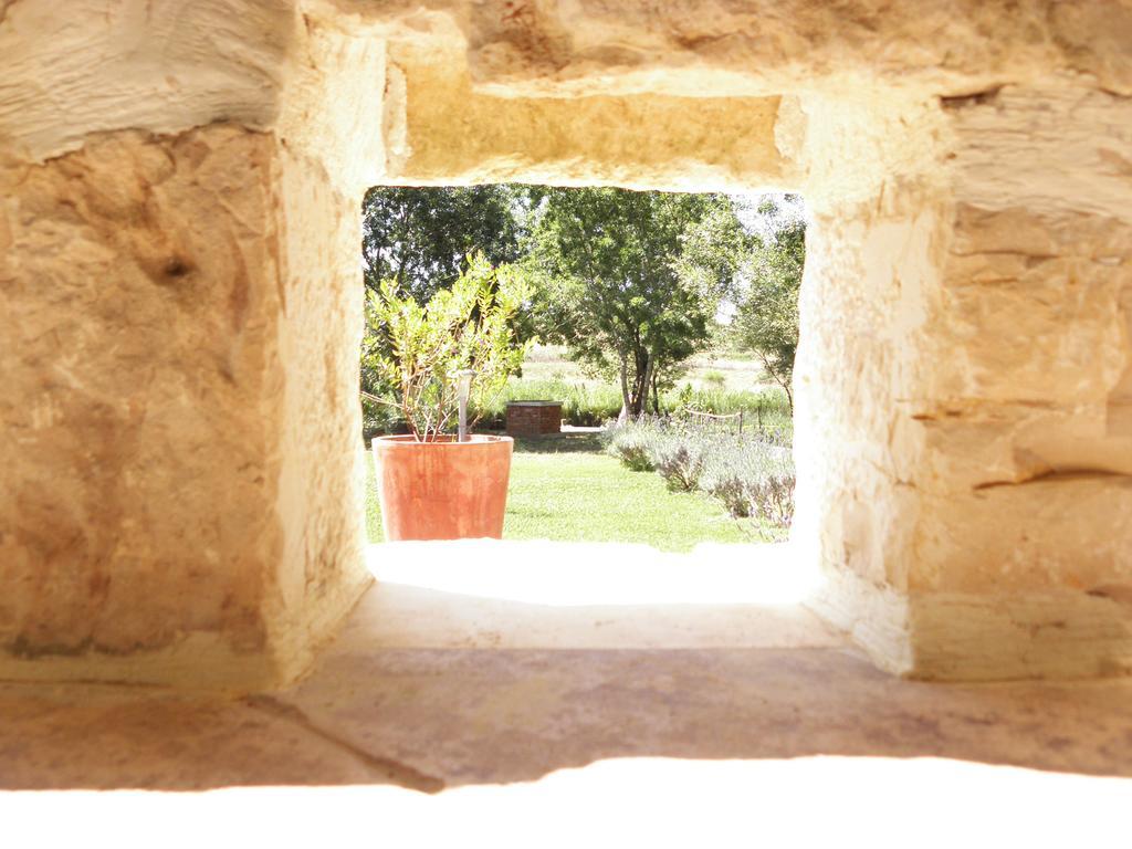 Holiday Home Borna Nin Room photo